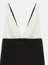 Load image into Gallery viewer, dorothee-schumacher-womens-emotional-essence-dress