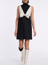 Load image into Gallery viewer, dorothee-schumacher-womens-emotional-essence-dress