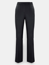 Load image into Gallery viewer, dorothee-schumacher-womens-emotional-essence-trousers-in-punto-milano-navy-261_448023_899