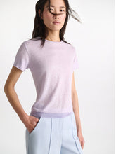 Load image into Gallery viewer, dorothee-schumacher-womens-natural-ease-shirt