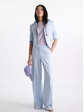 Load image into Gallery viewer, dorothee-schumacher-womens-natural-ease-shirt