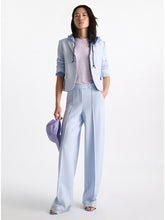 Load image into Gallery viewer, dorothee-schumacher-womens-natural-ease-shirt