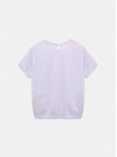 Load image into Gallery viewer, dorothee-schumacher-womens-natural-ease-shirt
