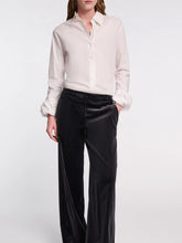 Load image into Gallery viewer, dorothee-schumacher-womens-pure-power-blouse-in-white