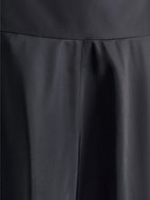 Load image into Gallery viewer, dorothee-schumacher-womens-sporty-elegance-skirt-in-midnight-navy