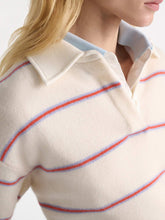 Load image into Gallery viewer, dorothee-schumacher-womens-sporty-statements-pullover