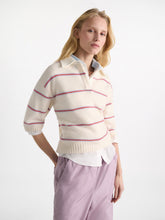Load image into Gallery viewer, dorothee-schumacher-womens-sporty-statements-pullover