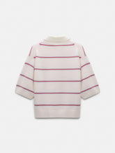 Load image into Gallery viewer, dorothee-schumacher-womens-sporty-statements-pullover