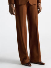 Load image into Gallery viewer, dorothee-schumacher-womens-wide-leg-emotional-essence-trousers-in-punto-milano