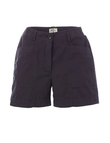hartford-sono-cotton-shorts-navy