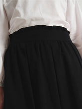 Load image into Gallery viewer, ines-de-la-fressange-womens-heloise-long-skirt-in-cotton