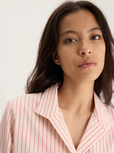 Load image into Gallery viewer, ines-de-la-fressange-womens-noa-striped-top