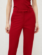 Load image into Gallery viewer, marella-folle-straight-trousers