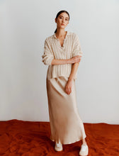 Load image into Gallery viewer, marella-maxi-skirt-3101055502003-no