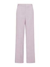 Load image into Gallery viewer, marella-palco-trousers
