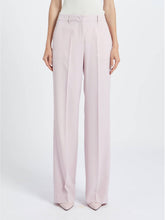 Load image into Gallery viewer, marella-palco-trousers