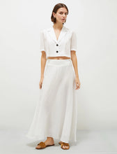 Load image into Gallery viewer, marella-ramie-3101085202001-a-nippon_normal