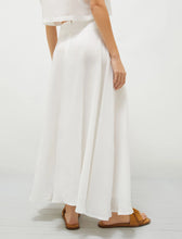 Load image into Gallery viewer, marella-ramie-3101085202001-a-nippon_normal