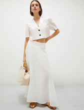 Load image into Gallery viewer, marella-ramie-3101085202001-a-nippon_normal