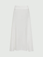 Load image into Gallery viewer, marella-ramie-3101085202001-a-nippon_normal