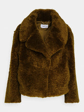 Load image into Gallery viewer, marella-safari-jacket
