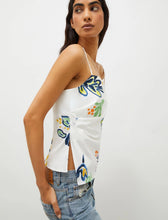 Load image into Gallery viewer, marella-zum-top-ZUM-3161185202001