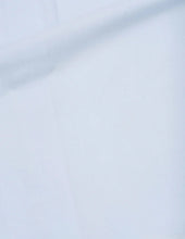 Load image into Gallery viewer, Margaret Howell Pale Blue Collarless Shirt