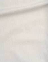 Load image into Gallery viewer, margaret-howell-womens-mhl-field-jacket-irregular-cotton-drill-chalk