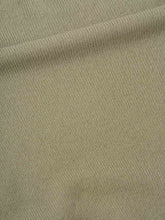 Load image into Gallery viewer, margaret-howell-womens-short-classic-crew-neck-cashmere-pistachio