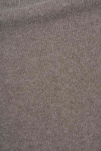 Load image into Gallery viewer, margaret-howell-womens-wide-roll-neck-cashmere-natural-melange