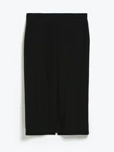 Load image into Gallery viewer, maxmara-skipper-cady-black-dress