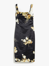 Load image into Gallery viewer, maxmara-studio-dress-6226083406002-b-pegaso