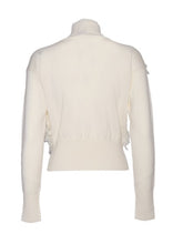 Load image into Gallery viewer, maxmara-studio-goccia-jumper-merino-wool