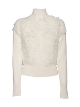 Load image into Gallery viewer, maxmara-studio-goccia-jumper-merino-wool