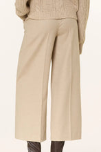 Load image into Gallery viewer, maxmara-studio-womens-marengo-cropped-trousers-in-lightweight-wool-7