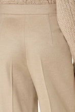 Load image into Gallery viewer, maxmara-studio-womens-marengo-cropped-trousers-in-lightweight-wool-7