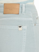 Load image into Gallery viewer, MaxMara Women's MEDINA Denim Trousers