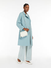 Load image into Gallery viewer, maxmara-weekend-medina-wide-leg-cotton-denim-trousers