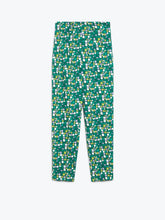 Load image into Gallery viewer, maxmara-weekend-nuccia-womens-cotton-trousers