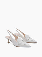Load image into Gallery viewer, pararelle-ortega-leather-slingbacks-latte
