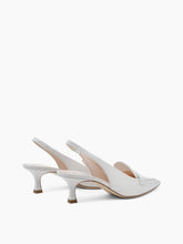Load image into Gallery viewer, pararelle-ortega-leather-slingbacks-latte
