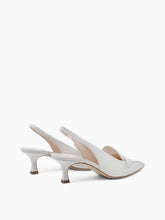 Load image into Gallery viewer, pararelle-ortega-leather-slingbacks-latte