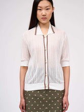 Load image into Gallery viewer, paul-and-joe-jonas-short-sleeve-knit