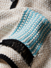 Load image into Gallery viewer, paul-smith-Women-s-ivory-Cotton-Mixed-Crochet-Knitted-Cardigan-W2R-562N-P31303-02-1