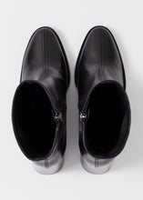 Load image into Gallery viewer, paul-smith-baylis-boots-W1S-BYS02-LLEA-79_10