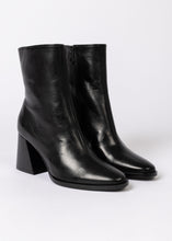 Load image into Gallery viewer, paul-smith-baylis-boots-W1S-BYS02-LLEA-79_10