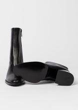 Load image into Gallery viewer, paul-smith-baylis-boots-W1S-BYS02-LLEA-79_10