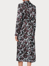 Load image into Gallery viewer, paul-smith-floral-print-dress-W2R-560D-L31089
