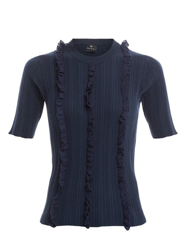 paul-smith-ribbed-top-with-ruffles