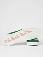Load image into Gallery viewer, paul-smith-women-s-green-dover-trainers-w1s-dvr24-unyl-30